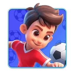 Spin &



Score