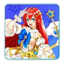 Starlight
Princess