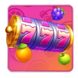 Lucky



Fruit
