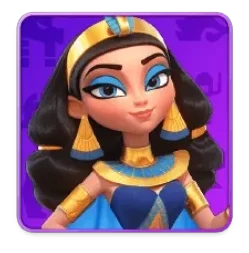 Mystic



Egypt