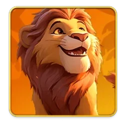 Lion
Safari