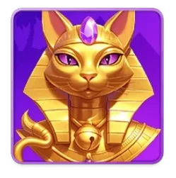 Nile



Fortune