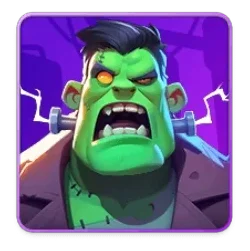 Doctor



Frankenstein