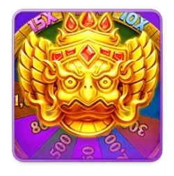 Fortune
Gems