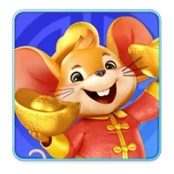 Fortune



Mouse