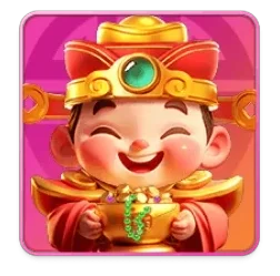 Duo Fu Duo



Cai Grand